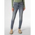 Levi's Jeans Damen light stone, 25-30