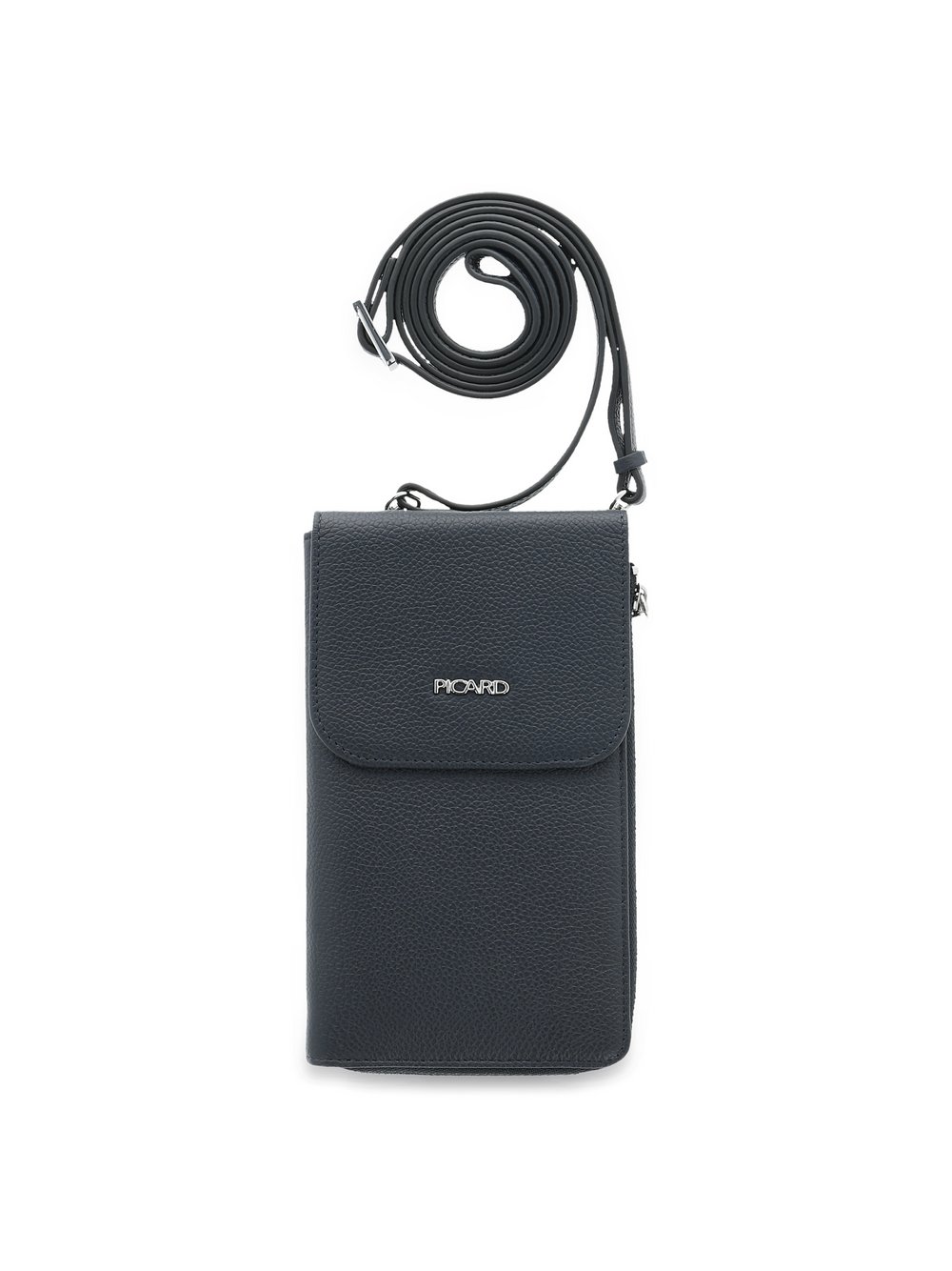 PICARD Handytasche Damen mehrfarbig, ONE SIZE Image