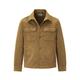 Redpoint Blouson Herren camel, S