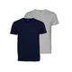 Emporio Armani T-Shirt Herren mehrfarbig, XL