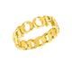 Joop Accessoires Ring Damen gold, 58