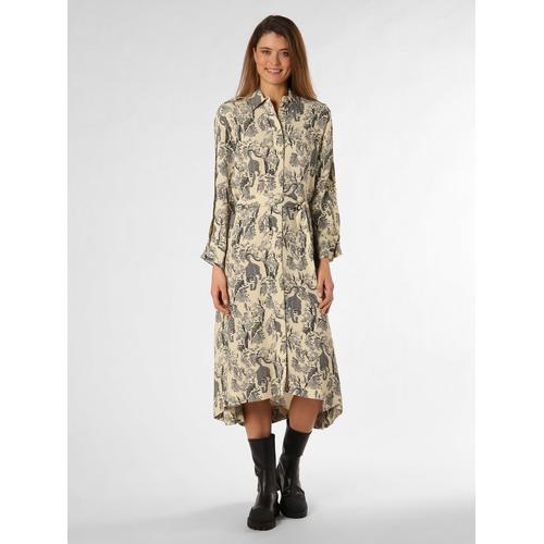 DAY Birger et Mikkelsen Kleid Damen vanille, 36