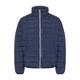 Polo Sylt Jacke Herren marine, XXL