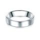 Trilani Ring Herren silber, 64