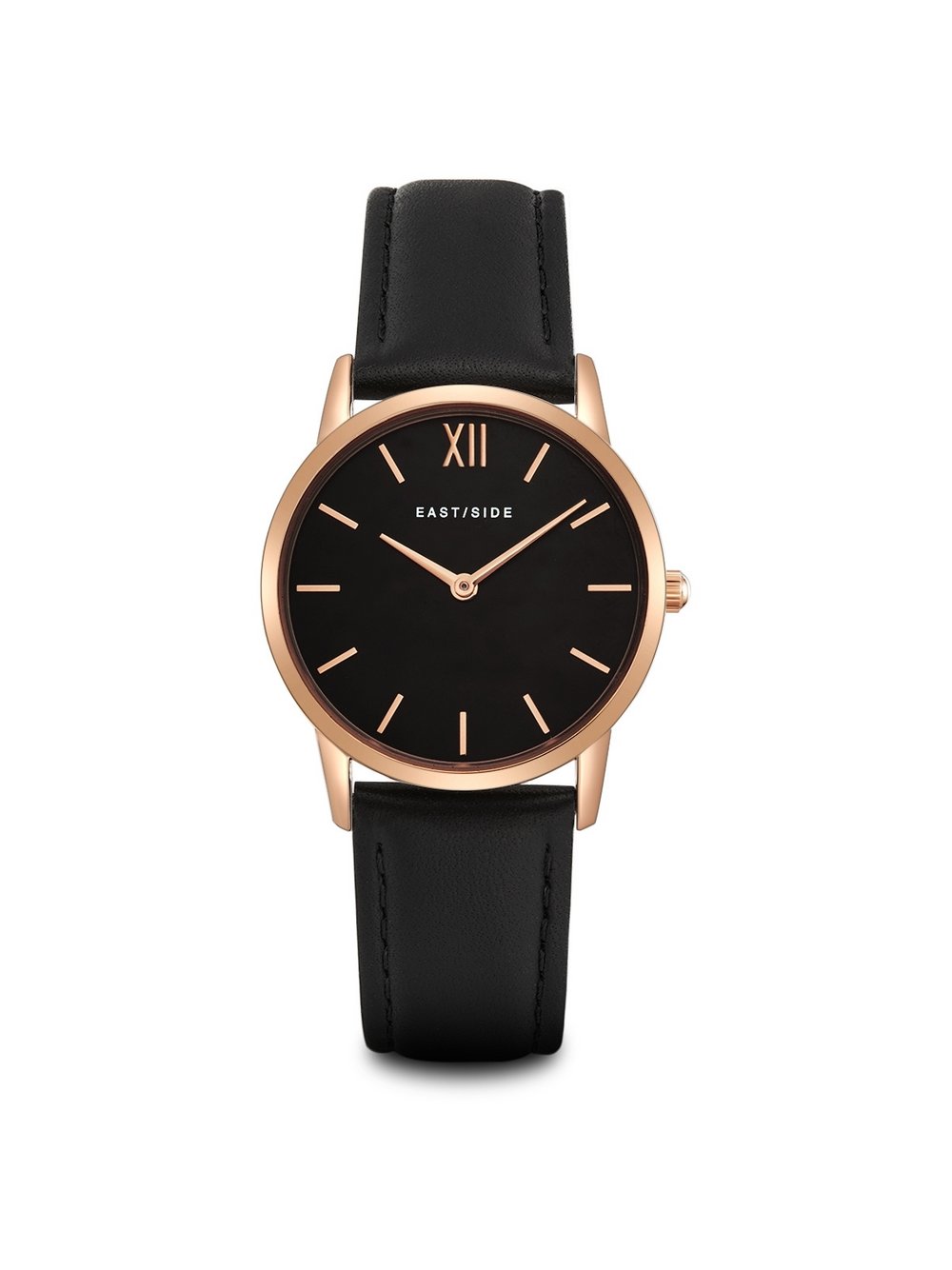 Eastside Armband-Uhr Damen roségold, ONE SIZE Image