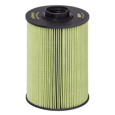 HENGST FILTER Kraftstofffilter Universal 94mm für MITSUBISHI FUSO (MITSUBISHI) ISUZU NISSAN 8981527380 16444-NY025 8-98008840-0 E494KP D533 Image