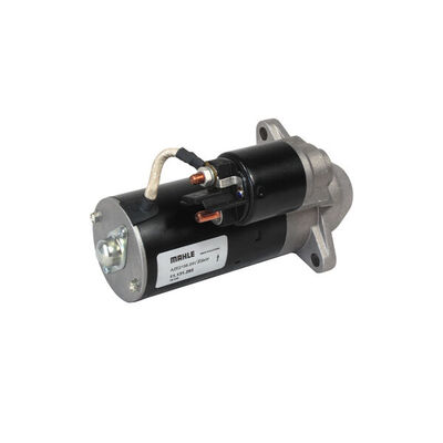 MAHLE Starter MS 241 Universal 24V Image