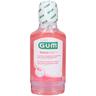 Gum Sensivital+Collutorio300Ml 300 ml Collutorio