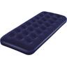 Luftbett BESTWAY Luftbetten Gr. B/H/L: 99 cm x 22 cm x 188 cm, blau