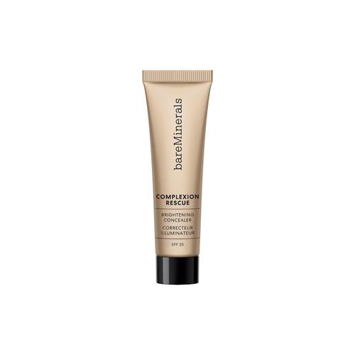 bareMinerals - Complexion Rescue Brightening SPF 25 Concealer 10 ml MEDIUM SUEDE