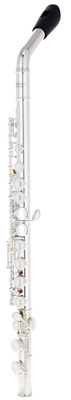 Fliphead Flute Bundle FL1-SE AM-1