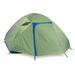 Marmot Tungsten Tent - 4 Person Foliage/Dark Azure One Size M12308-19630-ONE