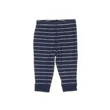 Disney Sweatpants: Blue Sporting & Activewear - Size 6 Month