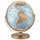 The Pioneer Globe By Replogle Globes | 12 | Michaels&reg;