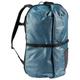 Vaude - Citytravel Backpack 30 - Reiserucksack Gr 30 l rot;schwarz/grau