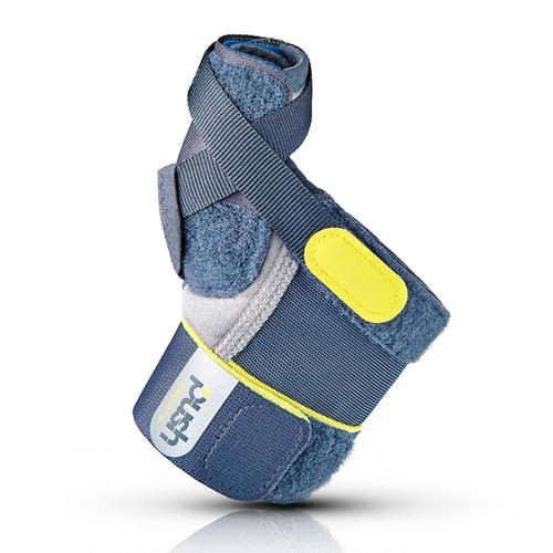 Ofa Push Sports Daumenbandage 1 St