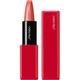 Shiseido Lippen-Makeup Lipstick TechnoSatin Gel Lipstick 409 Harmonic Drive
