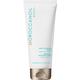 Moroccanoil Körperpflege Peelings Body Polishing Scrub Hydrate & Brighten