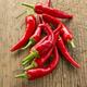 Chilli Pepper Seeds - Hungarian Hot Wax- 12 x Seed Pack