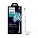 Philips Sonicare 1100 Power Toothbrush Rechargeable Electric Toothbrush White Grey HX3641/02