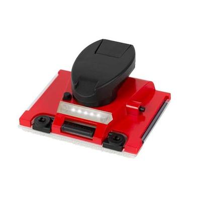 SHUR-LINE 2008287 LED Paint Edger