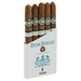 Don Diego - Pack of 5
