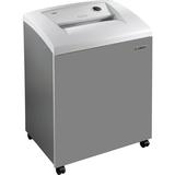 DAHLE CleanTEC 51564 Oil-Free Paper Shredder w/Air Filter German Engineered 22 Sheet Max Level P-4