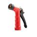 Gilmour 805722-1001 Hose Nozzle Red