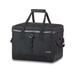 Dakine Cooler Pack 50L Black One Size D.100.8453.010.OS