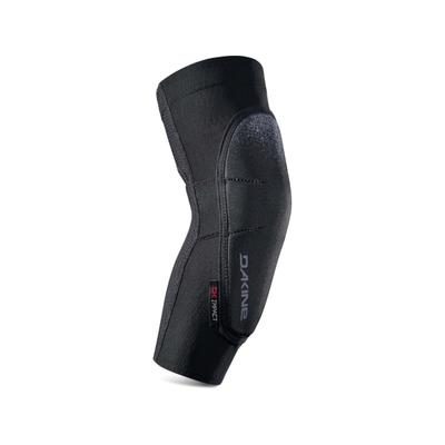 Dakine Slayer Elbow Pad Black Extra Large D.100.5348.001.XL