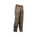Element Outdoors Scout Series Light/Mid Pants - Men's Bottomland Small SS-LP-S-BL