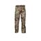Element Outdoors Axis Mid Weight Pants - Men