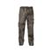 Element Outdoors Axis Mid Weight Pants - Men
