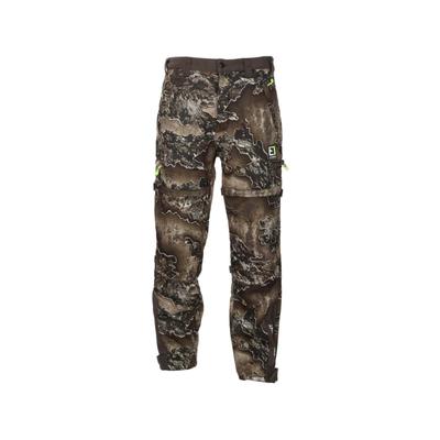 Element Outdoors Axis Mid Weight Pants - Men's Exc...