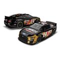 Action Racing Chase Briscoe 2023 #14 Rush Truck Centers 1:64 Regular Paint Die-Cast Ford Mustang