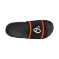 Nike Baltimore Orioles Off-Court Wordmark Slide Sandals