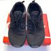 Nike Shoes | Nike Roshe Shoes | Color: Black | Size: 8