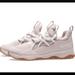 Nike Shoes | Nike Women's City Loop Sand Aa1097-601 Rose Rare | Color: Pink | Size: 8.5
