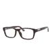 Gucci Accessories | Gucci Gg0771oa 002 54 0771oa Havana Eyeglasses 0771 | Color: Brown | Size: Os