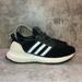 Adidas Shoes | Adidas Ultraboost 4.0 'Show Your Stripes' Running Shoes Womens Sz 6 | Color: Black | Size: 6