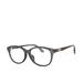 Gucci Accessories | Gucci Gg0795ok 001 53 0795ok Gray Eyeglasses 0795 | Color: Gray | Size: Os