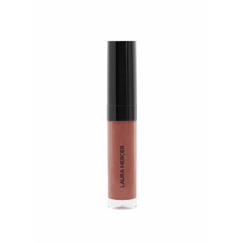 Laura Mercier – Lip Glacé Lipgloss 4.5 g 35 Crème Brûlée