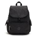 Kipling - Basic City Pack City Rucksack 33,5 cm Rucksäcke Damen