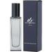 Burberry Grooming | Mr. Burberry Indigo Eau De Toilette | Color: Black/Green/White | Size: 1.0oz