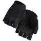 ASSOS - RS Gloves Targa - Handschuhe Gr Unisex S schwarz