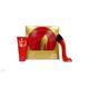 Carolina Herrera Good Girl Very 2 Piece Gift Set: Eau De Parfum 50ml - Body Lotion 100ml