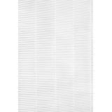 PHILIPS NanoProtect Filter 