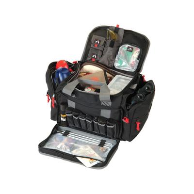 GPS Large Range Bag Fall Digital GPS-2014LRBDC