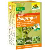 Insektenvernichtungsmittel NEUDO...