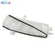 MTAP – rétroviseur extérieur LED gauche droite clignotant pour HONDA CIVIC 2006 – 2011 Sedan FA1